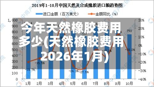 今年天然橡胶费用多少(天然橡胶费用2026年1月)-第2张图片