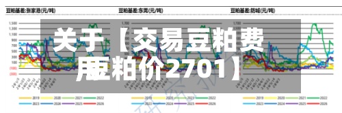 关于【交易豆粕费用,豆粕价2701】-第3张图片