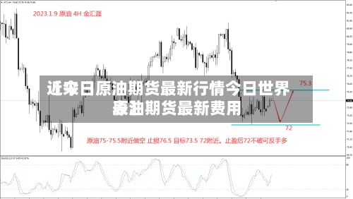 近来【今日原油期货最新行情今日世界原油期货最新费用表】-第3张图片
