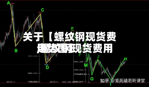 关于【螺纹钢现货费用
,螺纹钢现货费用
走势图】-第2张图片