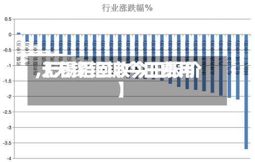 【无锡铝锭今日费用,无锡铝回收今日报价】