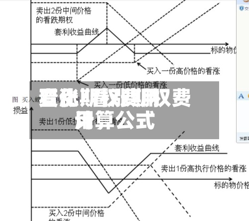 看涨期权费用
变化/看涨期权费用
计算公式-第2张图片