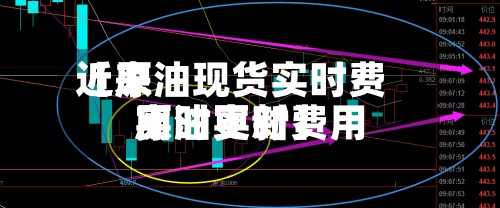 近来
【原油现货实时费用
原油实时费用
实时更新】-第2张图片